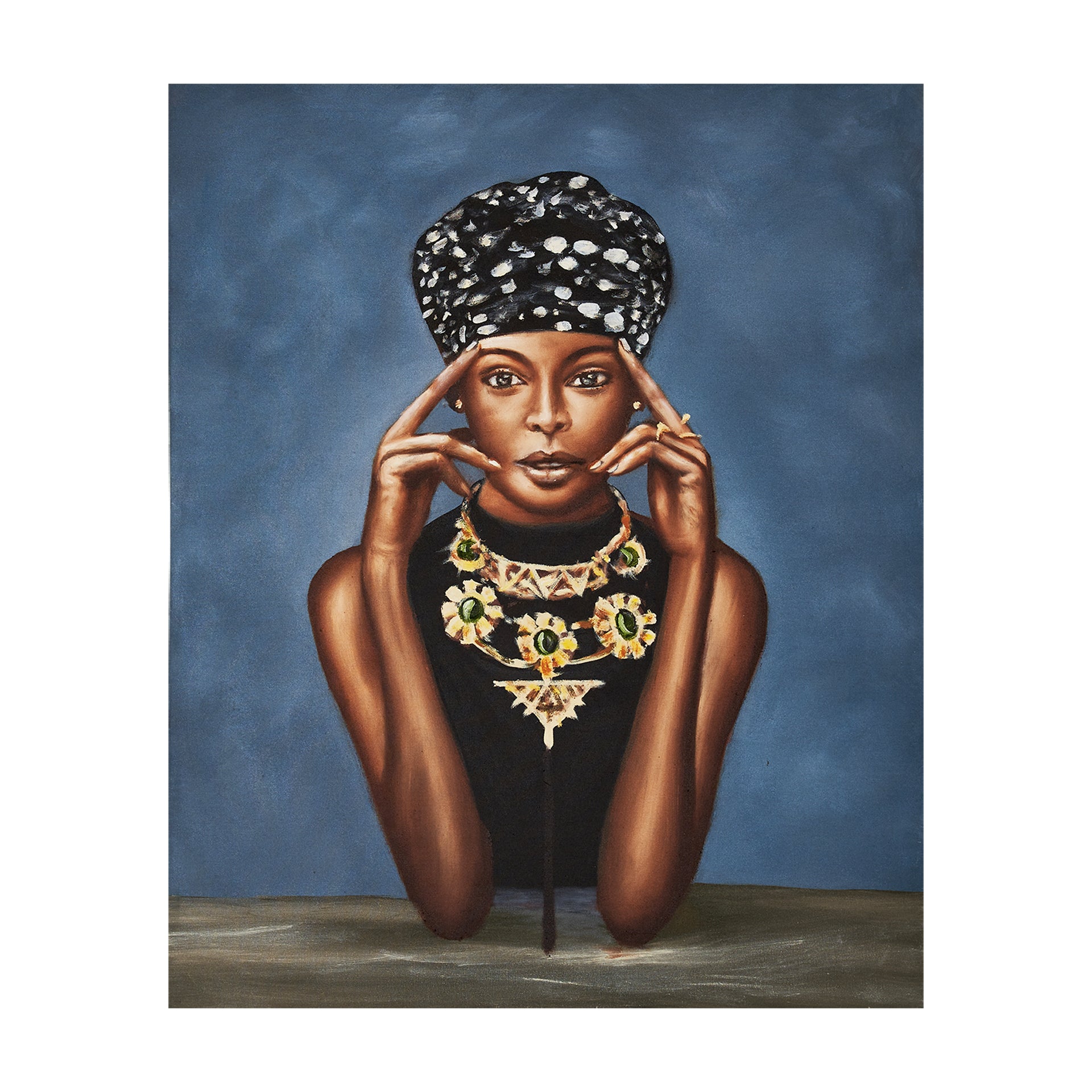 JAKAYLA CANVAS
